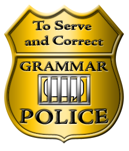 grammar-police-badge-2.png